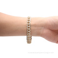 /msite/products/detail/productid/62003513/id/1500060.html